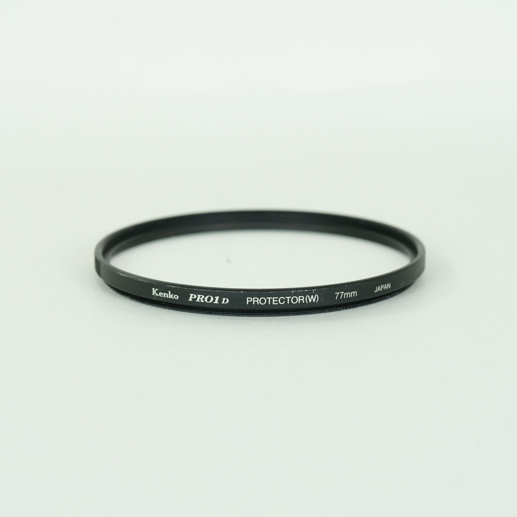 SIGMA 17-50mm F2.8 EX DC OS HSM (ニコンF用)