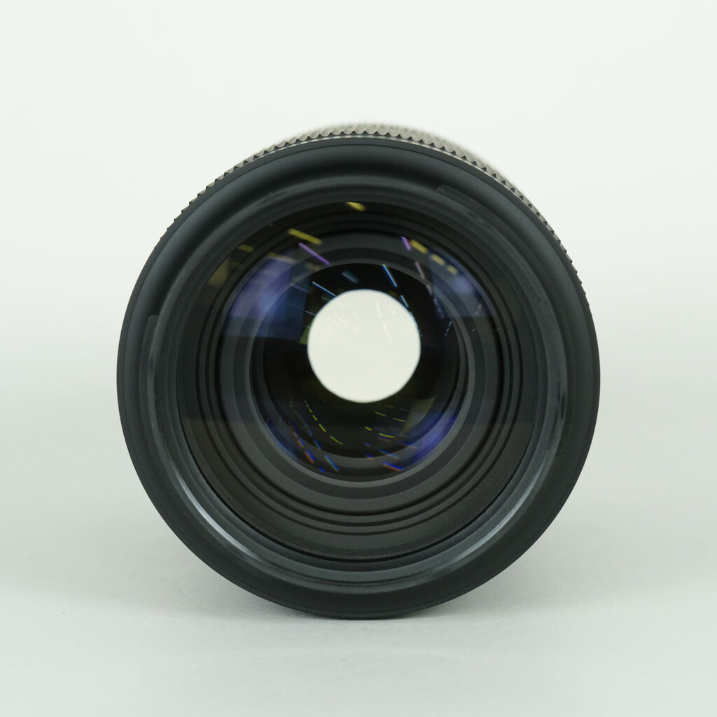 TAMRON 70-180mm F/2.8 Di III VC VXD G2（Model A065） [ソニーE用]