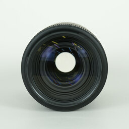 TAMRON 70-180mm F/2.8 Di III VC VXD G2（Model A065） [ソニーE用]