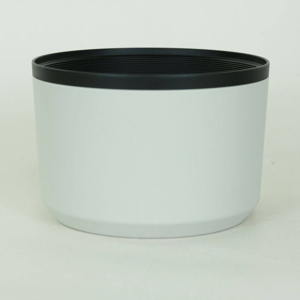 Canon RF70-200mm F2.8 L IS USM