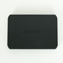 SONY FE PZ 28-135mm F4 G OSS SELP28135G