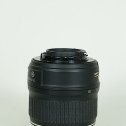 Nikon AF-S DX Zoom-Nikkor 18-55mm F3.5-5.6G ED II ブラック Nikon AF-S DX Zoom-Nikkor 18-55mm F3.5-5.6G ED II ブラック