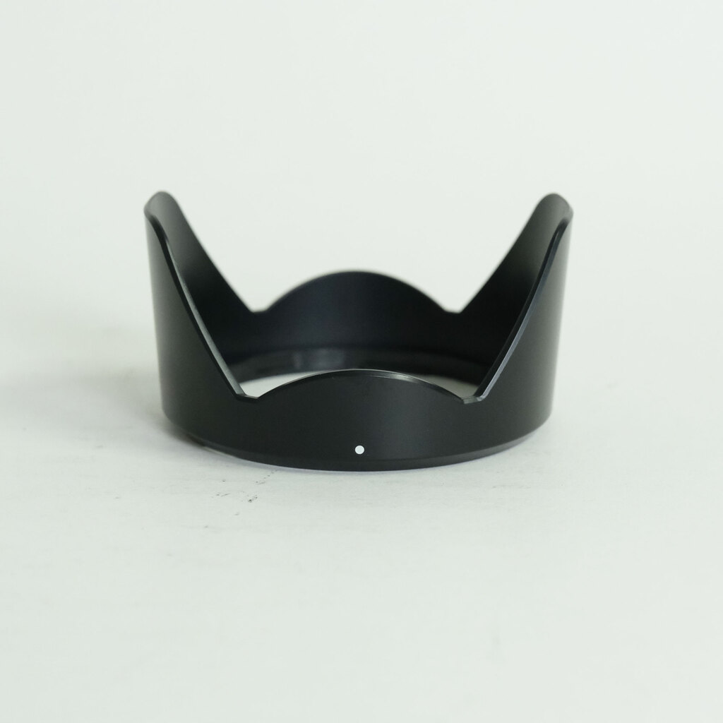 FUJIFILM XC16-50mm F3.5-5.6 OIS II FUJIFILM XC16-50mm F3.5-5.6 OIS II