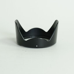 FUJIFILM XC16-50mm F3.5-5.6 OIS II FUJIFILM XC16-50mm F3.5-5.6 OIS II