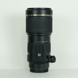 TAMRON SP 70-200mm F2.8 Di LD MACRO /Model A001S(ソニーA用)