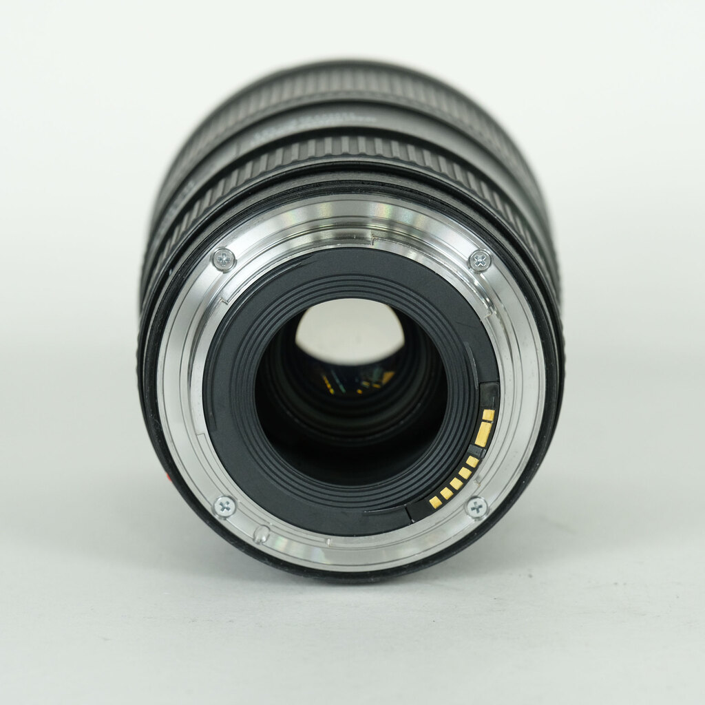 Canon EF16-35mm F4L IS USMの出品 | ONE SCENE（ワンシーン）