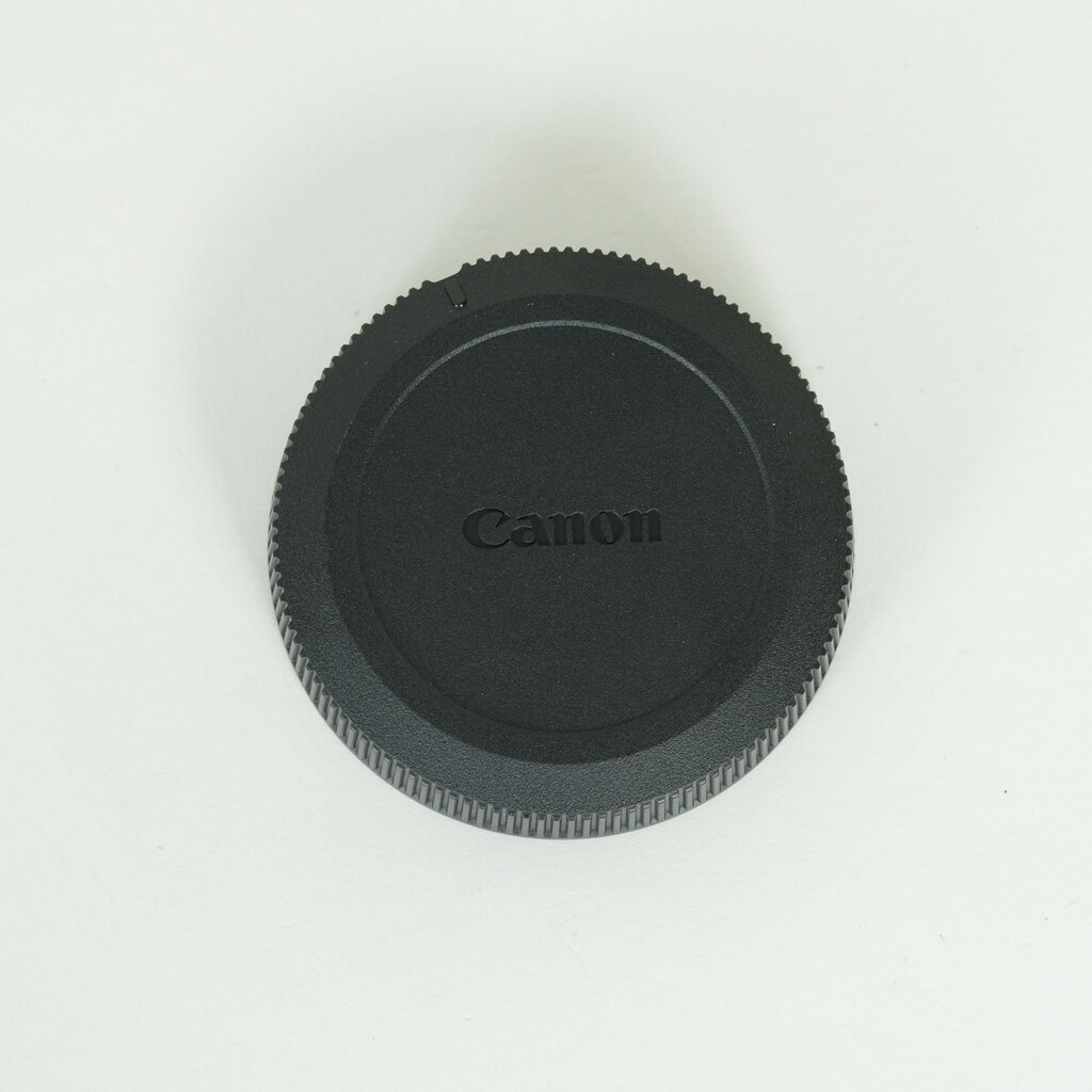 Canon EF11-24mm F4L USM
