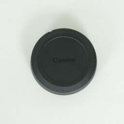 Canon EF11-24mm F4L USM
