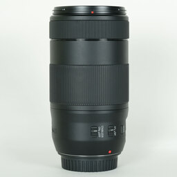 Canon EF70-300mm F4-5.6 IS II USM
