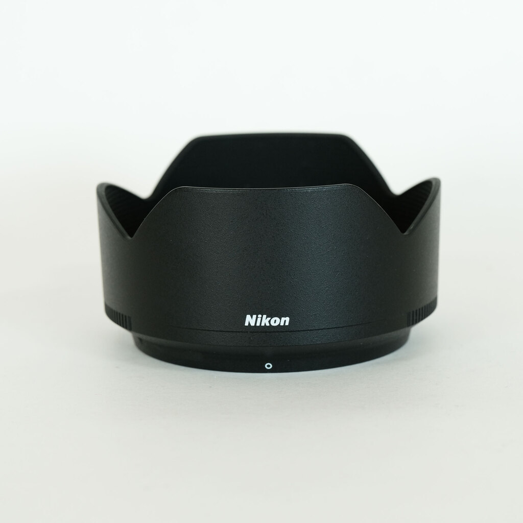 Nikon NIKKOR Z DX 50-250mm f/4.5-6.3 VR