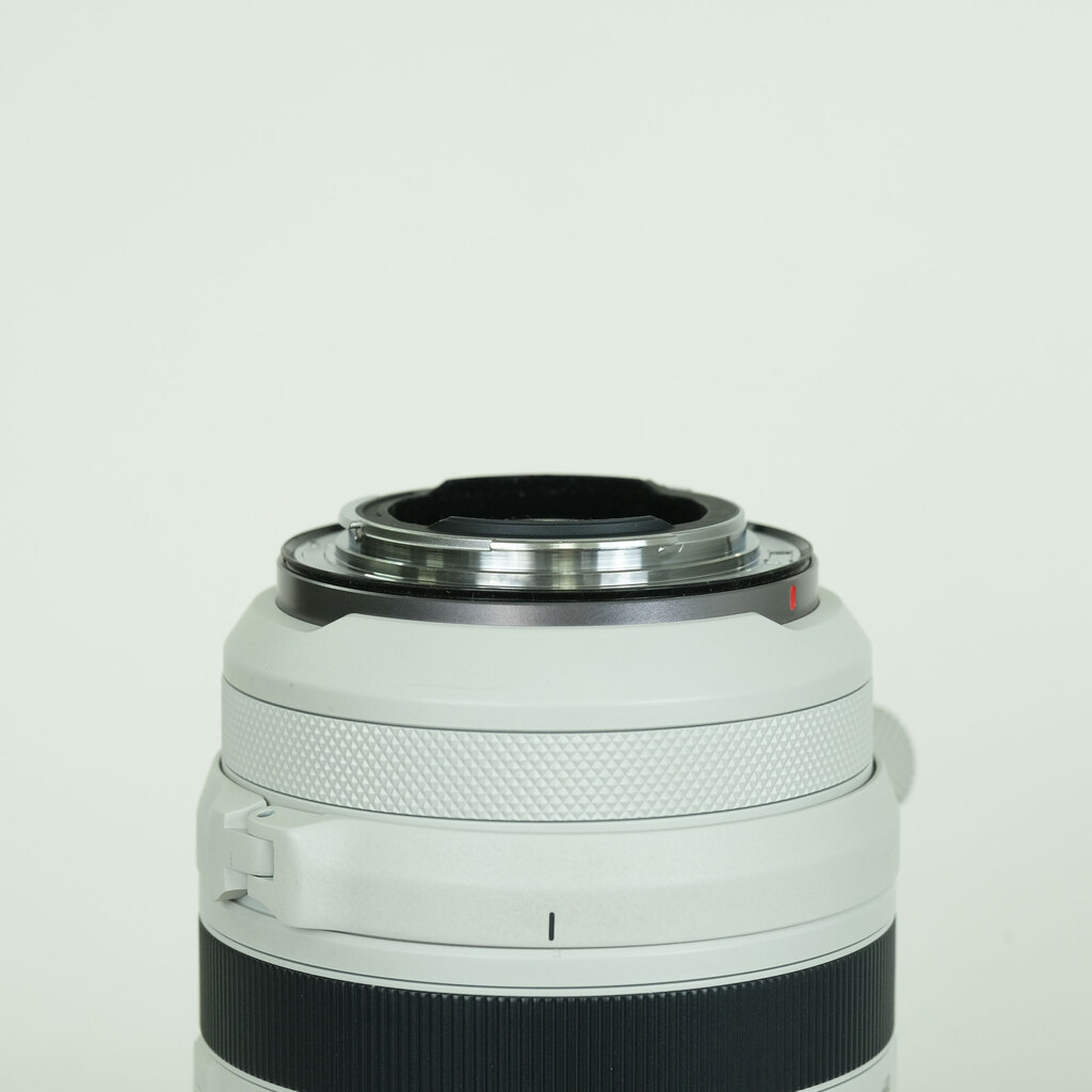 Canon RF70-200mm F2.8 L IS USM