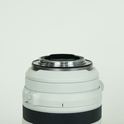 Canon RF70-200mm F2.8 L IS USM