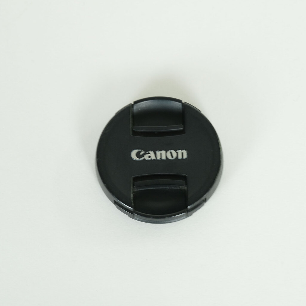 Canon EF50mm F1.4 USM Canon EF50mm F1.4 USM