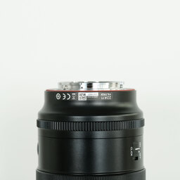 VILTROX AF 16mm F1.8（ソニーE用）