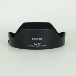 Canon EF16-35mm F4L IS USM