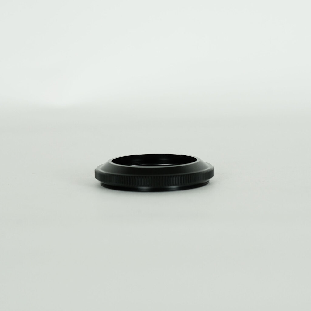 FUJIFILM XF27mmF2.8 R WR