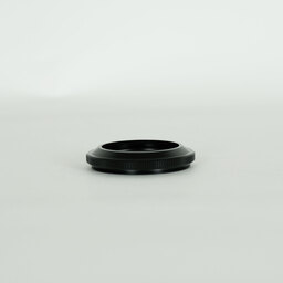 FUJIFILM XF27mmF2.8 R WR