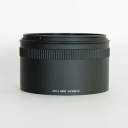 SIGMA APO 50-500mm F4.5-6.3 DG OS HSM [ニコンF用]