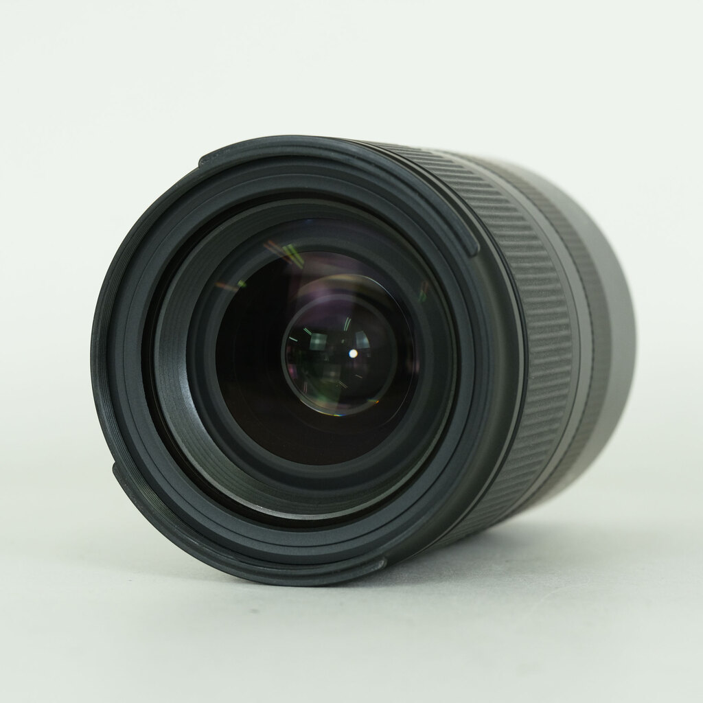 TAMRON 28-75mm F/2.8 Di III RXD (Model A036) [ソニーE用]