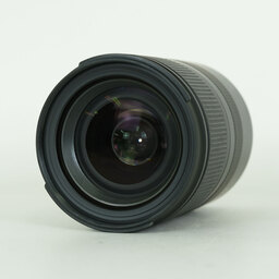 TAMRON 28-75mm F/2.8 Di III RXD (Model A036) [ソニーE用]