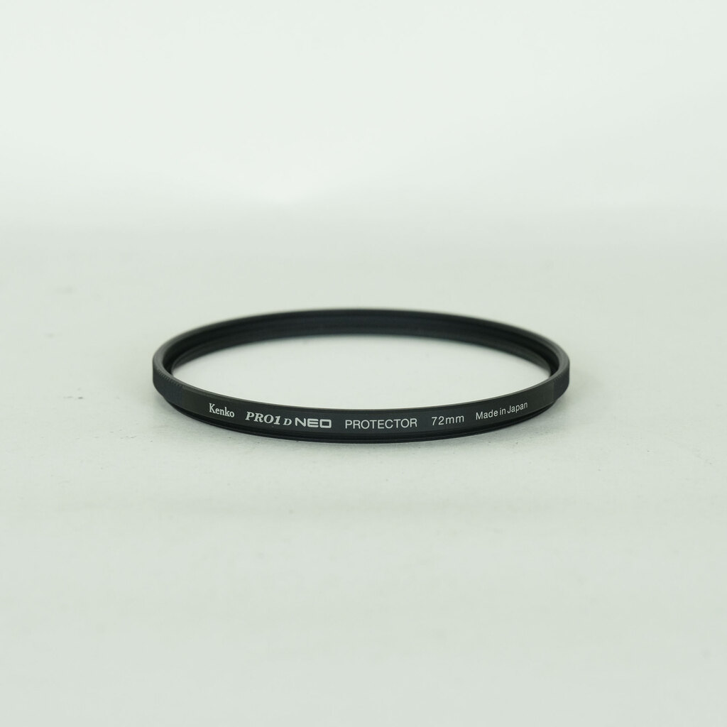 SONY FE70-200mm F4 Macro G OSS II SEL70200G2