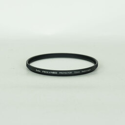 SONY FE70-200mm F4 Macro G OSS II SEL70200G2