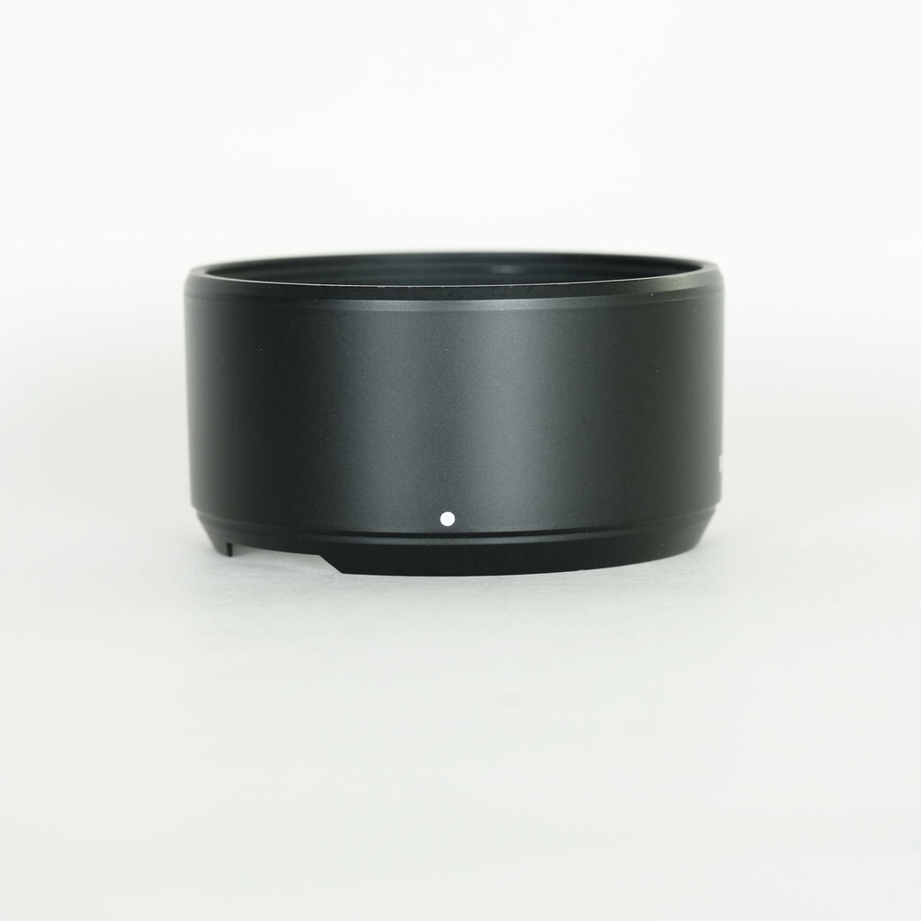 FUJIFILM XF50mmF2 R WR