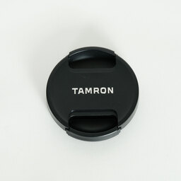 TAMRON 70-300mm F/4.5-6.3 Di III RXD (Model A047) [ニコンZ用]