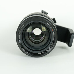 FUJIFILM XF50-140mmF2.8 R LM OIS WR FUJIFILM XF50-140mmF2.8 R LM OIS WR
