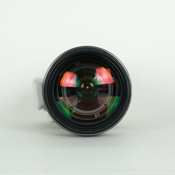 SONY 70-200mm F2.8 G SSM II SAL70200G2