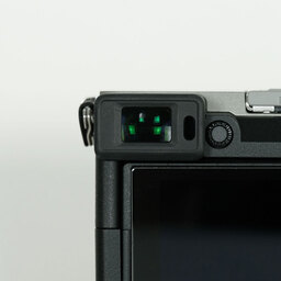 SONY α7C II(ILCE-7CM2) SONY α7C II(ILCE-7CM2)