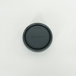 SONY FE 24-70mm F2.8 GM II SEL2470GM2