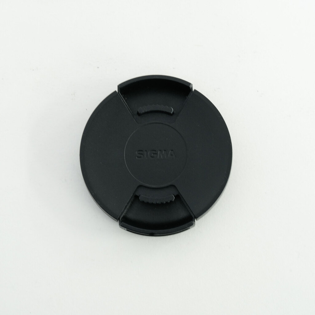 SIGMA 18-50mm F2.8 DC DN｜Contemporary [フジフイルムX用]