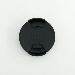 SIGMA 18-50mm F2.8 DC DN｜Contemporary [フジフイルムX用]