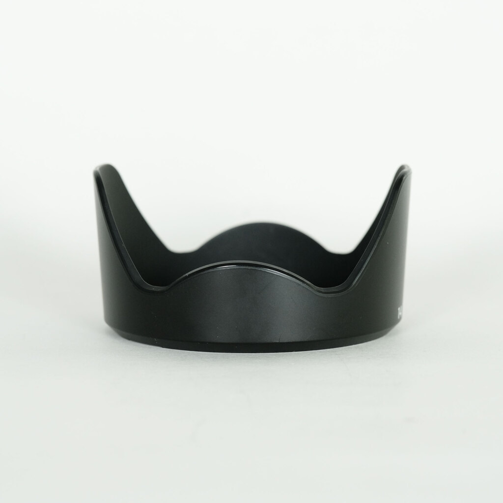 FUJIFILM XF18-55mmF2.8-4 R LM OIS