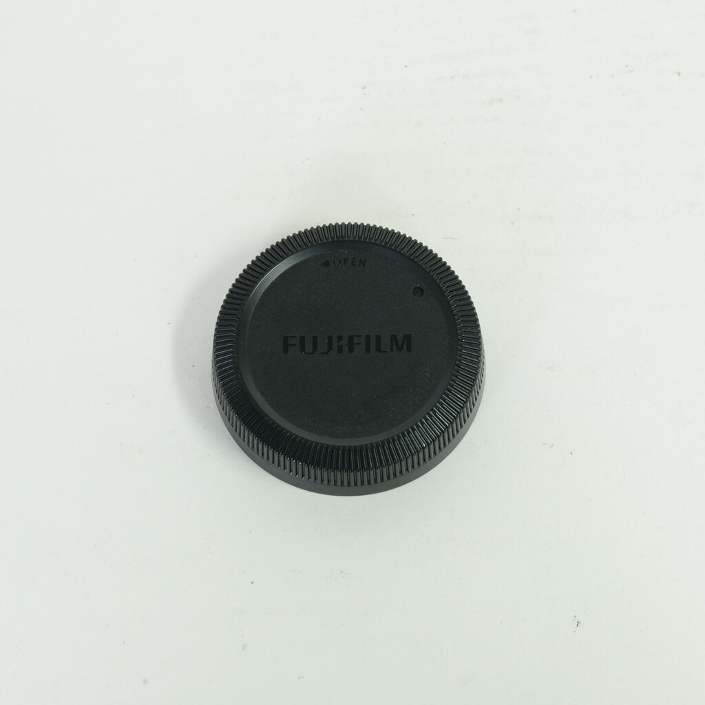 FUJIFILM XC15-45mmF3.5-5.6 OIS PZ FUJIFILM XC15-45mmF3.5-5.6 OIS PZ