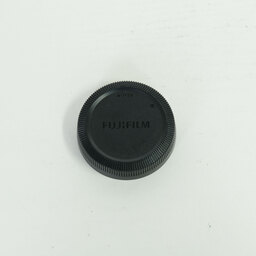 FUJIFILM XC15-45mmF3.5-5.6 OIS PZ FUJIFILM XC15-45mmF3.5-5.6 OIS PZ