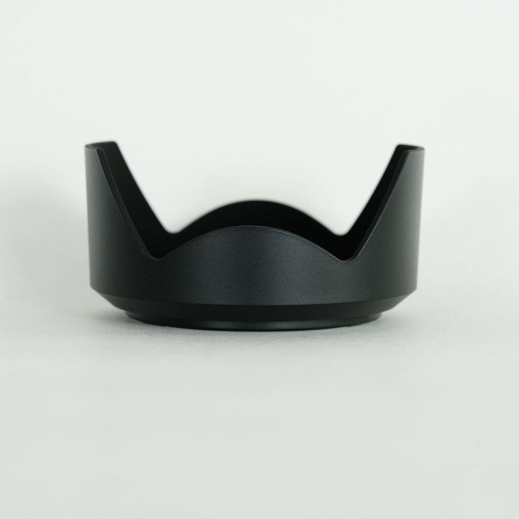 SONY FE 28-70mm F3.5-5.6 OSS SEL2870