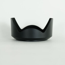 SONY FE 28-70mm F3.5-5.6 OSS SEL2870