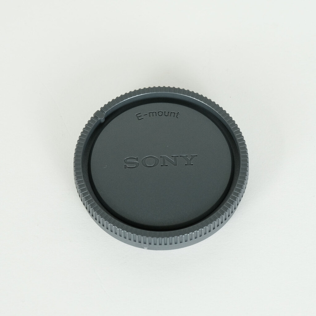 SIGMA 24mm F3.5 DG DN｜Contemporary [ソニーE用]