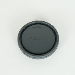 SIGMA 24mm F3.5 DG DN｜Contemporary [ソニーE用]