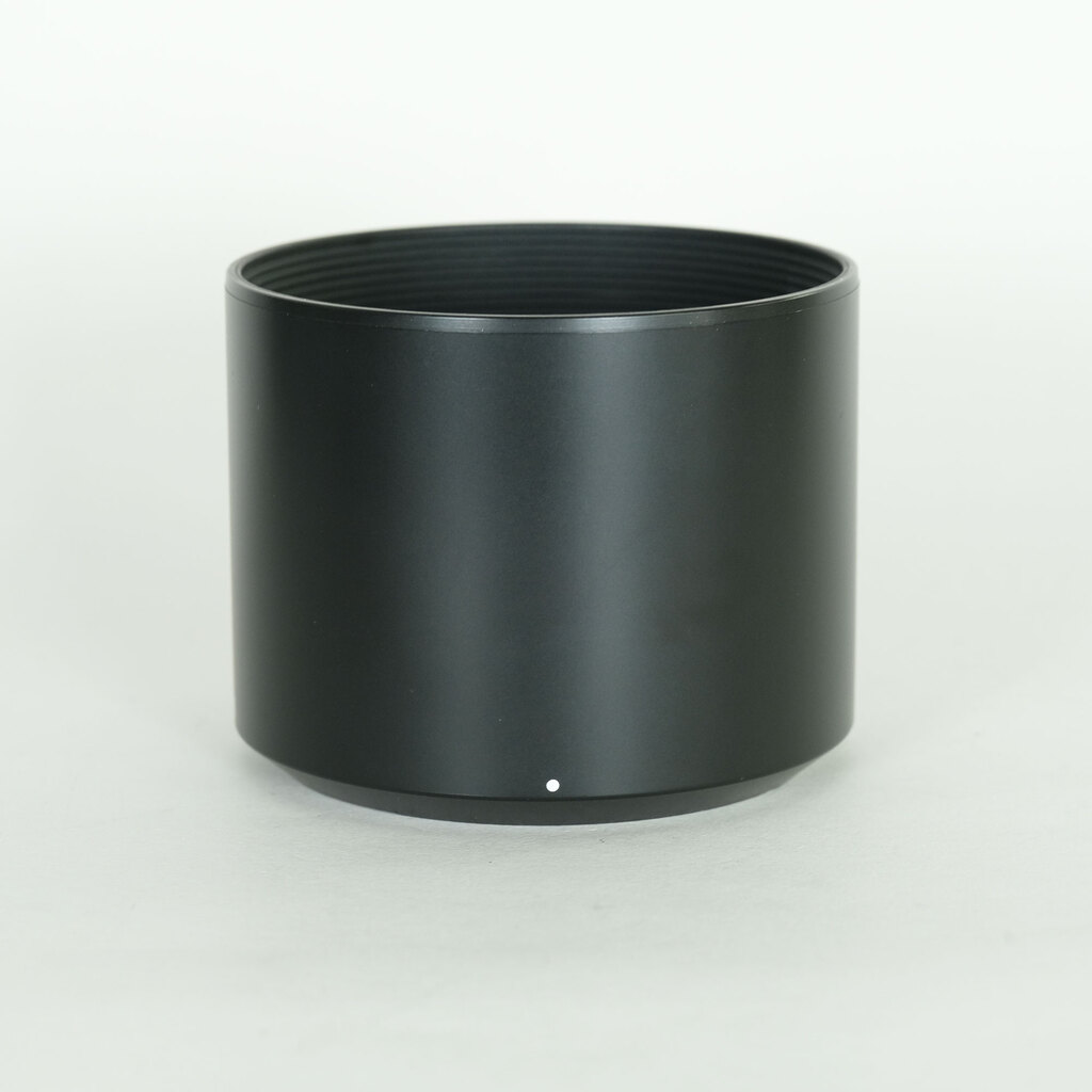 FUJIFILM XF55-200mmF3.5-4.8 R LM OIS