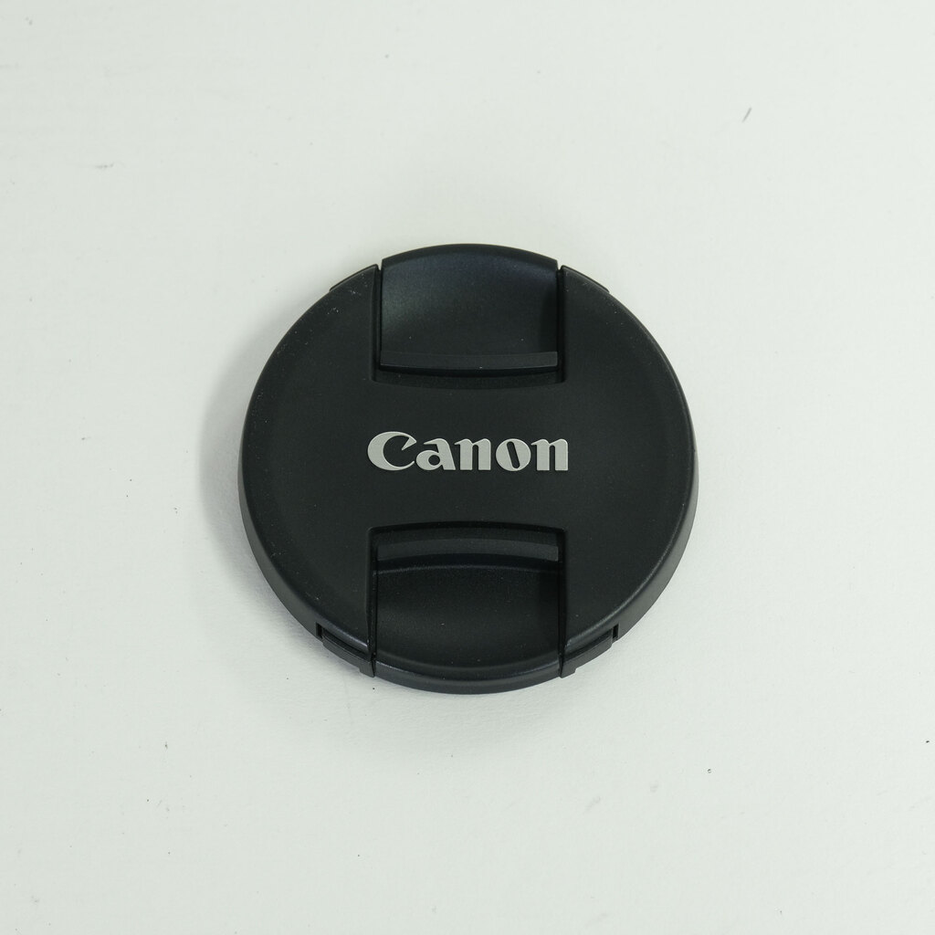 Canon EF24-85mm F3.5-4.5 USM