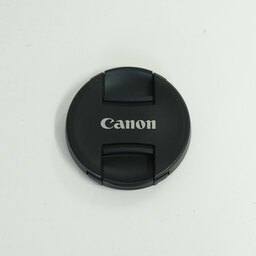 Canon EF24-85mm F3.5-4.5 USM