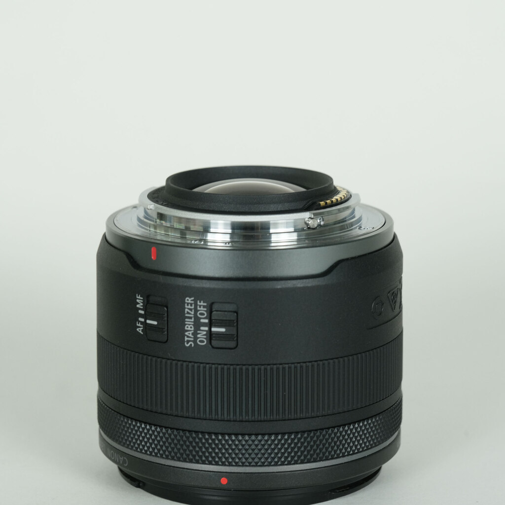 Canon RF24mm F1.8 MACRO IS STMの出品 | ONE SCENE（ワンシーン）