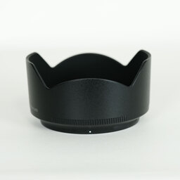 Nikon NIKKOR Z 50mm f/1.8 S