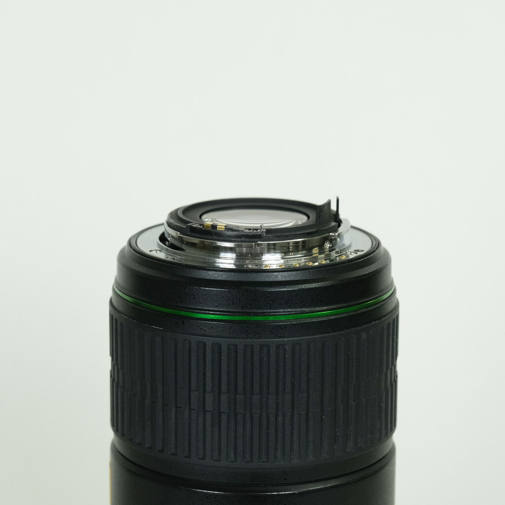 PENTAX smc PENTAX-DA★ 50-135mmF2.8ED[IF] SDM