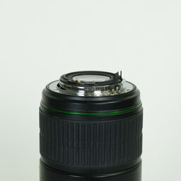 PENTAX smc PENTAX-DA★ 50-135mmF2.8ED[IF] SDM