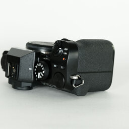 FUJIFILM X-S10 FUJIFILM X-S10