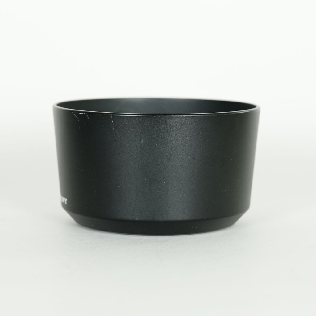 SONY 100mm F2.8 マクロ SAL100M28(ソニーA用) SONY 100mm F2.8 マクロ SAL100M28(ソニーA用)